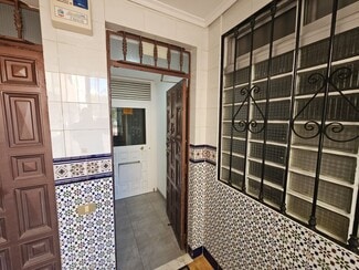 More details for Calle Joaquín Blume, 11, Las Palmas de Gran Canaria - Retail for Sale