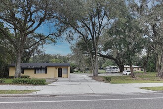 2882 W Lake Mary Blvd, Lake Mary, FL for sale Building Photo- Image 1 of 13