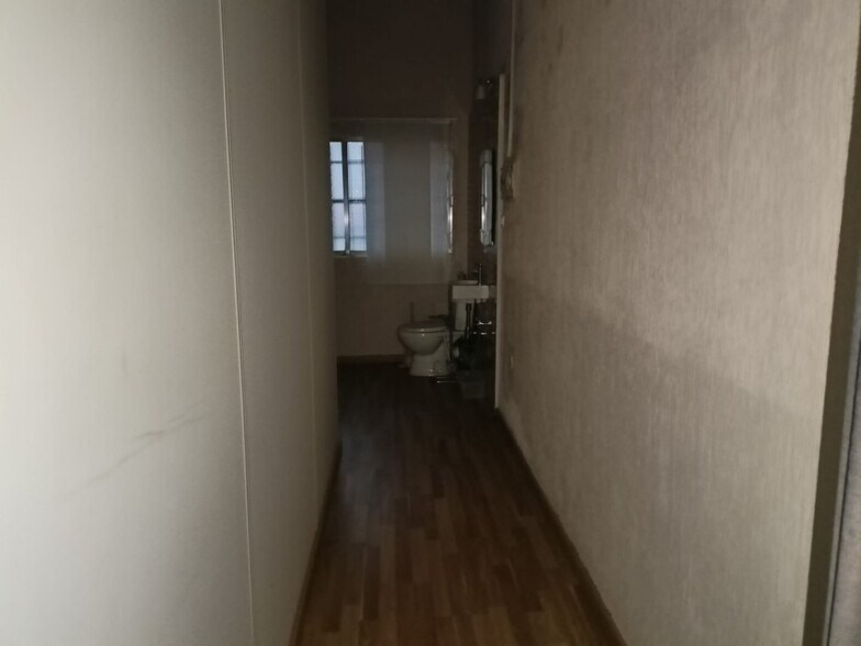 Retail in Cáceres, Cáceres to rent - Building Photo - Image 3 of 6