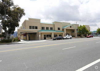 More details for 2626 Foothill Blvd, La Crescenta, CA - Office for Rent