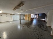 20240628_113029_resized