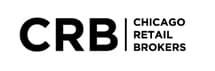 Chicago Retail Brokers