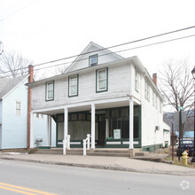 38 Main St, Napanoch, NY for sale Primary Photo- Image 1 of 1