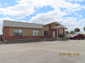 909 County Road 846, Immokalee, FL for sale Building Photo- Image 1 of 1