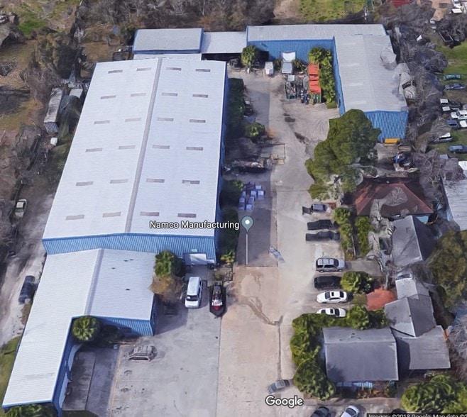 1651 Blalock Rd, Houston, TX to rent - Other - Image 2 of 7