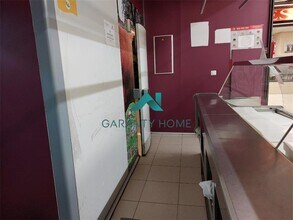 Retail in Madrid, Madrid to rent Interior Photo- Image 2 of 4