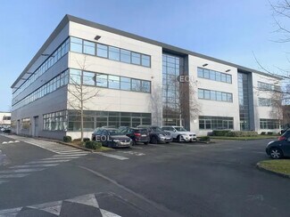More details for Light Industrial to Rent