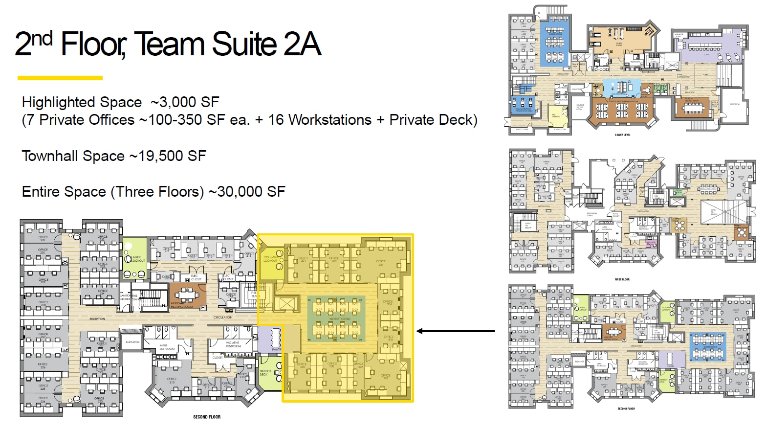 1763 Columbia Rd NW, Washington, DC to rent Floor Plan- Image 1 of 8