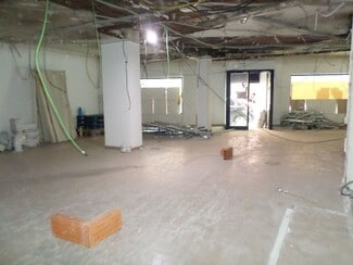 More details for Build-to-Rent for Sale