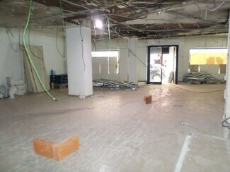 More details for Retail to Rent