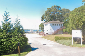 More details for 219 Three Mile Harbor HC Rd, East Hampton, NY - Retail for Rent