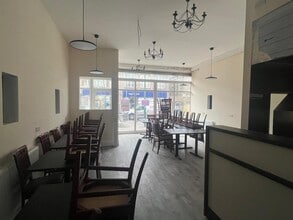 23 Front St, Consett to rent Interior Photo- Image 1 of 6