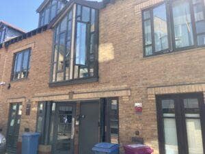 39 Cambridge Pl, Cambridge to rent - Building Photo - Image 2 of 2