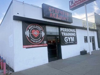 More details for 6314-6318 Sepulveda Blvd, Van Nuys, CA - Retail for Rent