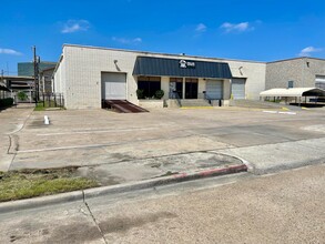 2663-2669 Tarna Dr, Dallas, TX for sale Building Photo- Image 1 of 6