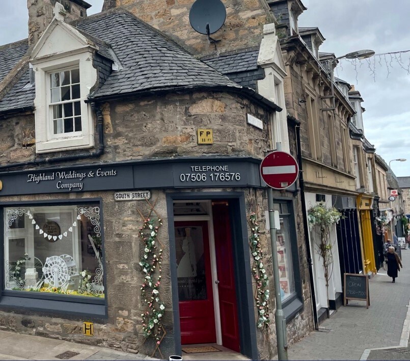 69 South St, Elgin for sale Primary Photo- Image 1 of 1