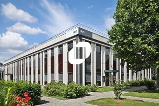 More details for Office, Light Industrial to Rent