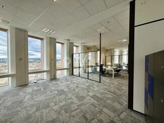 More details for Office to Rent