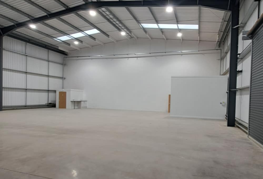 Clywedog Rd N, Wrexham to rent Interior Photo- Image 1 of 3