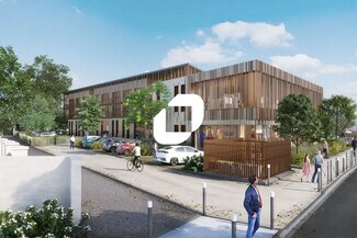 More details for Office for Sale