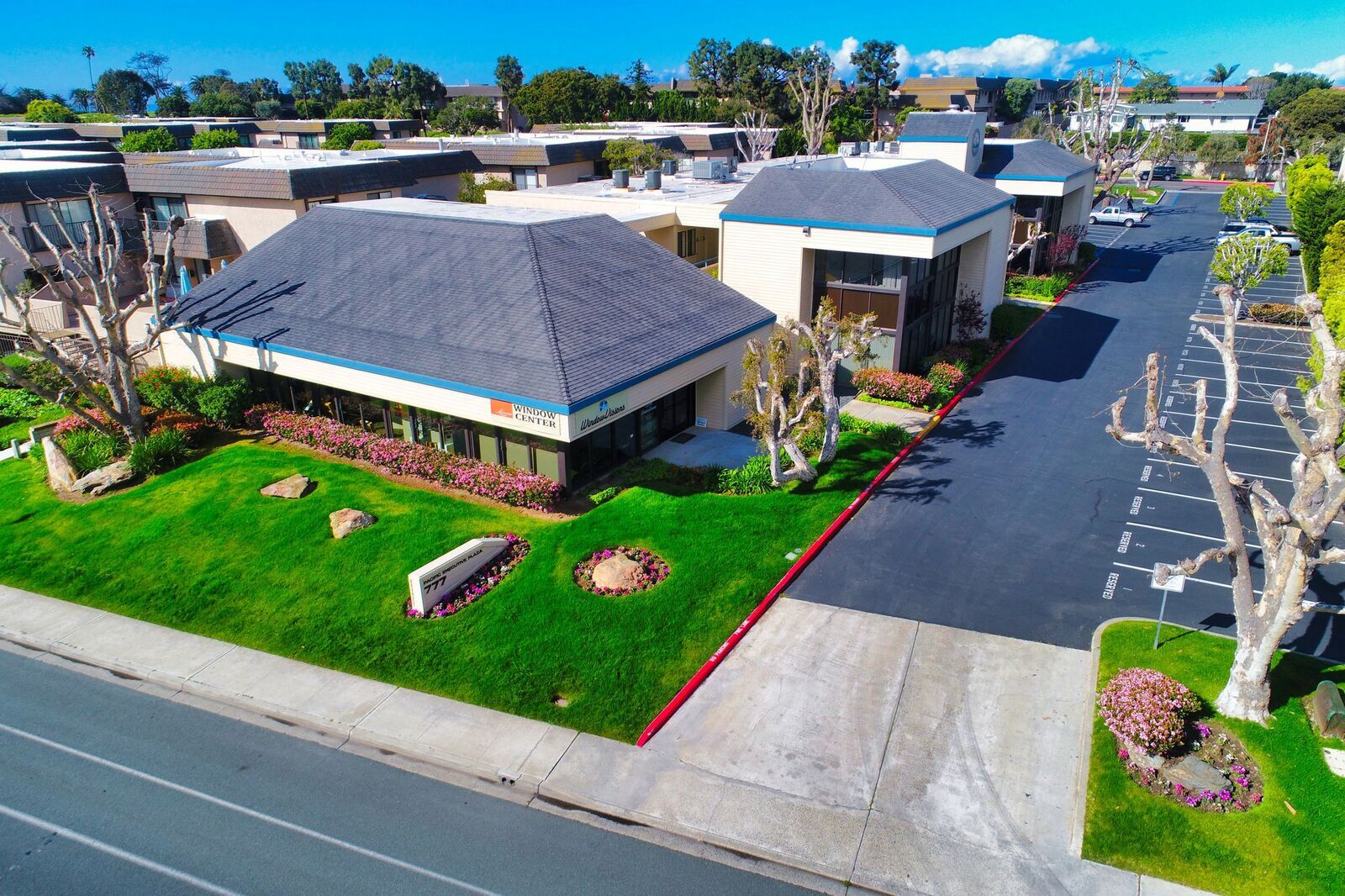 777 S Highway 101, Solana Beach, CA to rent Building Photo- Image 1 of 7