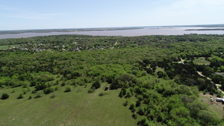 More details for 216 Red River Run Rd, Gordonville, TX - Land for Sale