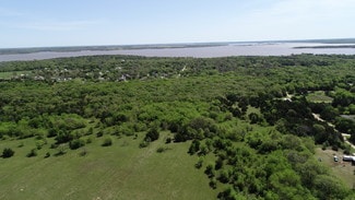 More details for 216 Red River Run Rd, Gordonville, TX - Land for Sale