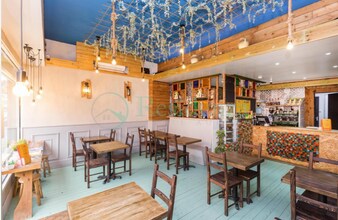 106 Mitcham Ln, London to rent Interior Photo- Image 2 of 6