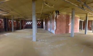 More details for Build-to-Rent for Sale