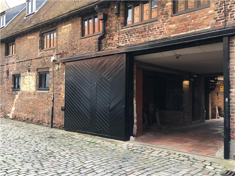 1 Kings Staithe Ln, Kings Lynn to rent Building Photo- Image 1 of 4