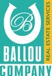 Ballou Company