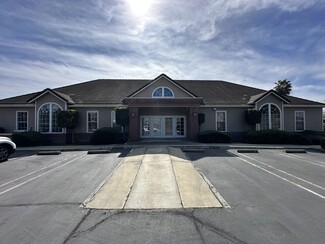 More details for 201 E Orangeburg Ave, Modesto, CA - Office for Rent