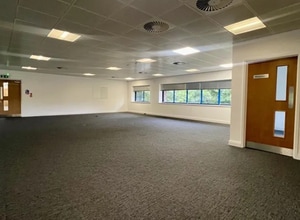 Millburn Hill Rd, Coventry to rent Interior Photo- Image 1 of 2