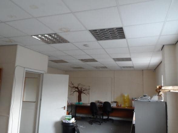 Austell Rd, Manchester to rent - Interior Photo - Image 2 of 4