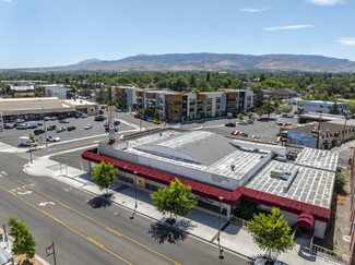 More details for 1251 S Virginia St, Reno, NV - Retail for Sale