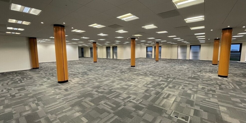 2 Prospect Rd, Westhill to rent - Building Photo - Image 2 of 10