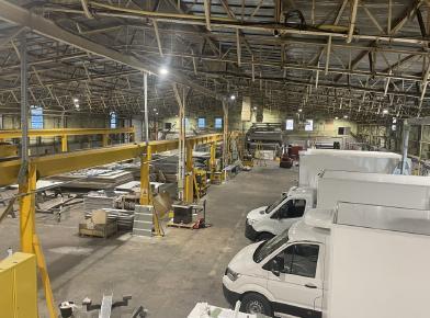 Bath Rd, Atworth to rent Building Photo- Image 1 of 3