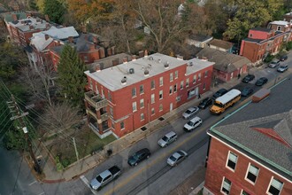 1481 S 2nd St, Louisville, KY for sale Building Photo- Image 1 of 14