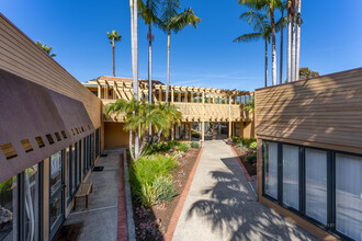 2002 Jimmy Durante Blvd, Del Mar, CA for rent Building Photo- Image 1 of 12