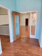 2916 Frederick Douglass Blvd, New York, NY to rent Interior Photo- Image 2 of 10