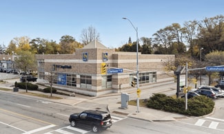 More details for Ontario Retail Portfolio – Retail for Sale