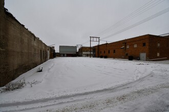 115 W Bell St, Glendive, MT for sale Primary Photo- Image 1 of 3