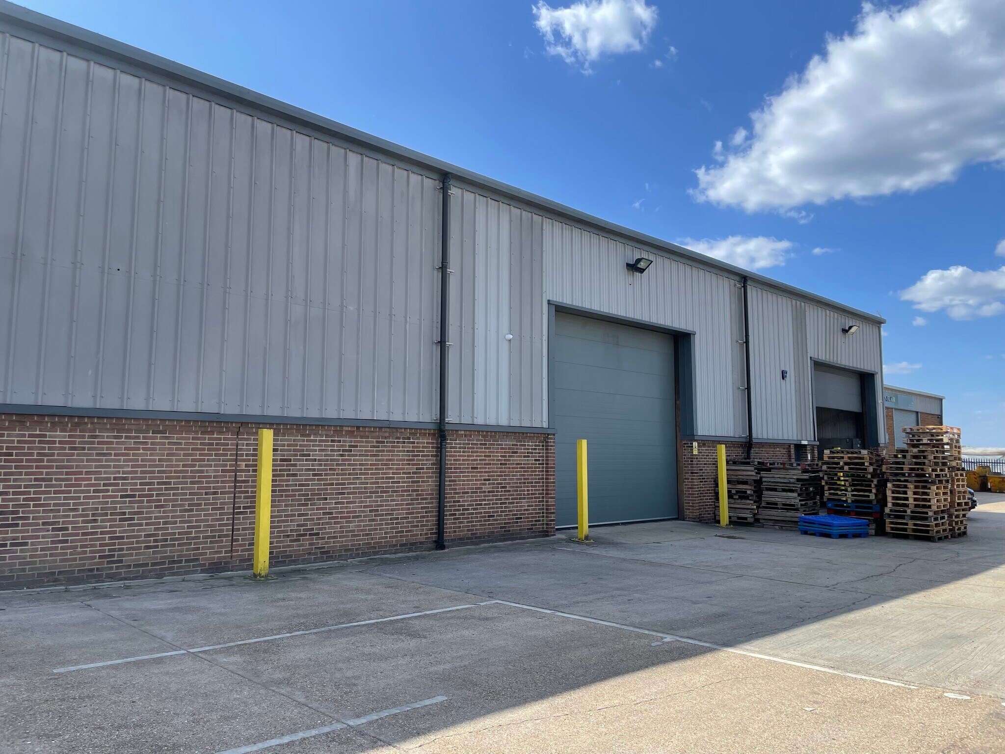 Heath Rd, Boughton Monchelsea for sale Building Photo- Image 1 of 1