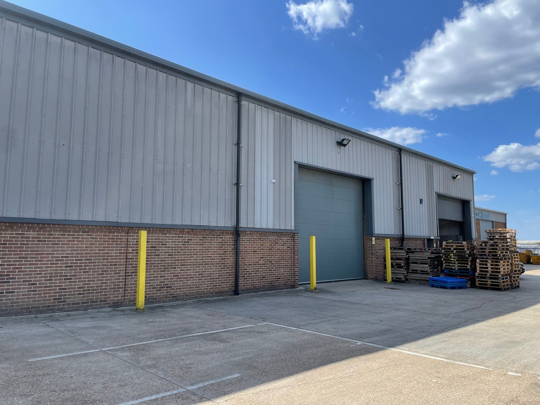 Heath Rd, Boughton Monchelsea for sale Primary Photo- Image 1 of 1