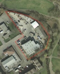 George St, Darwen to rent - Other - Image 2 of 9