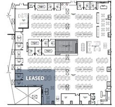 2777 N Ontario St, Burbank, CA for rent Floor Plan- Image 1 of 1