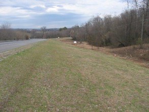 New Hwy 68, Sweetwater, TN for sale Primary Photo- Image 1 of 1