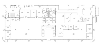 2953 Bunker Hill Ln, Santa Clara, CA for rent Floor Plan- Image 1 of 1