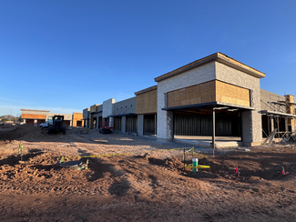 More details for 23423 N 67th Ave, Glendale, AZ - Retail for Rent