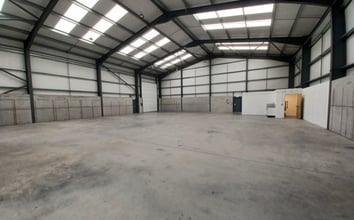 30 A, Launceston to rent Interior Photo- Image 1 of 4